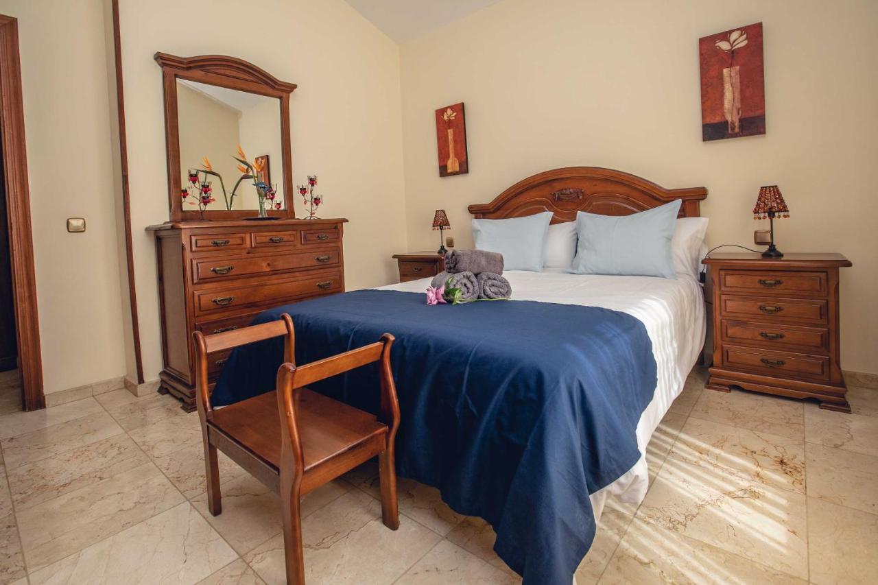 La Maison de la Plage, by Comfortable Luxury Corralejo Extérieur photo