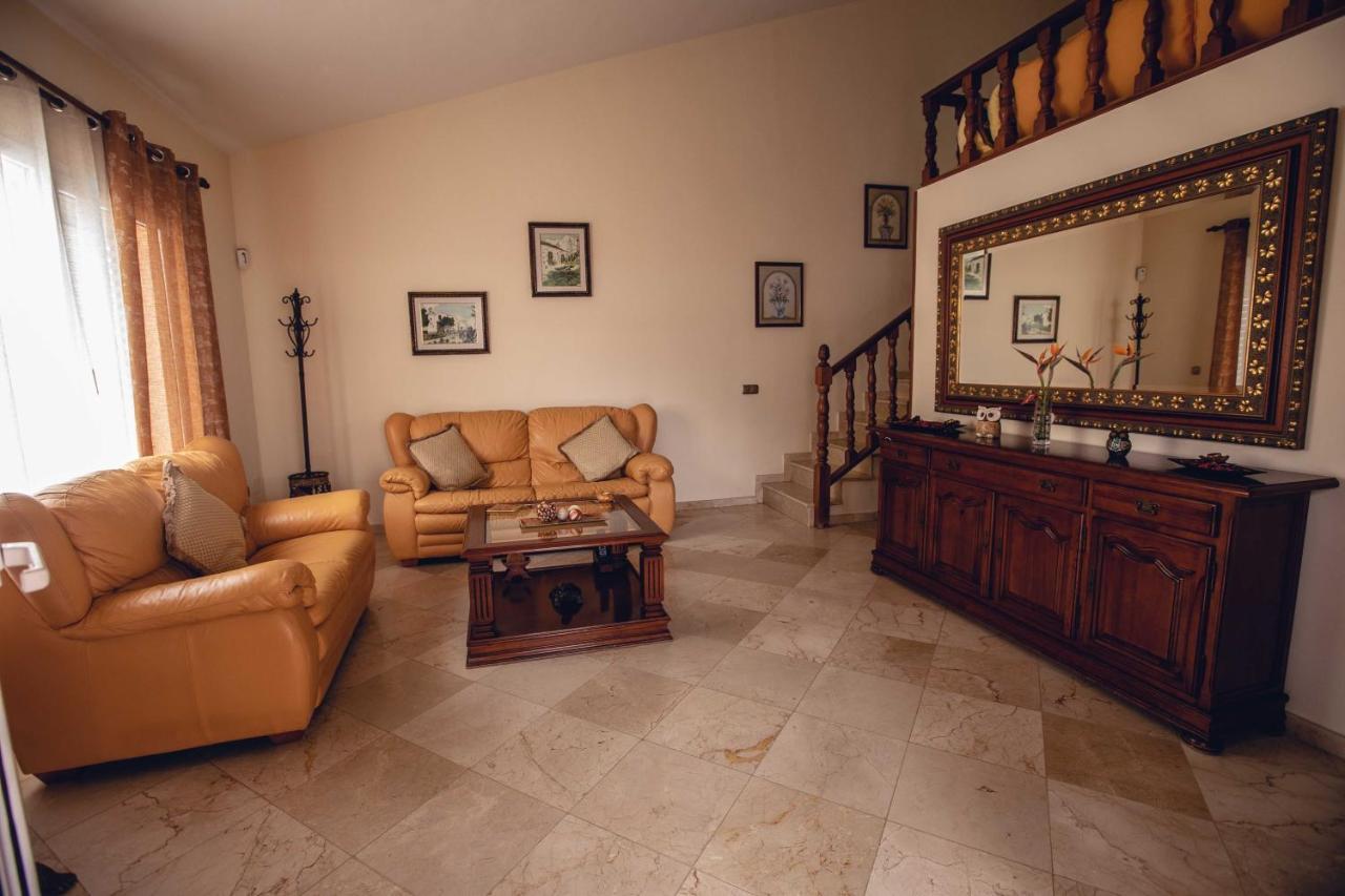 La Maison de la Plage, by Comfortable Luxury Corralejo Extérieur photo